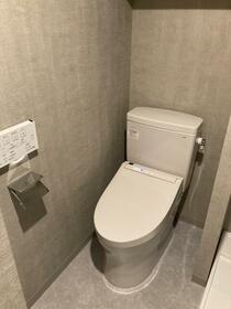 13/16 その他画像