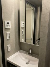 14/16 その他画像