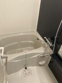 15/16 その他画像