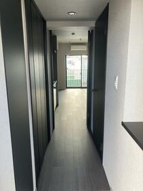 3/16 その他画像