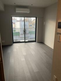 5/16 その他画像