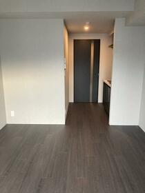 6/16 その他画像