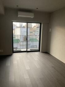 7/16 その他画像