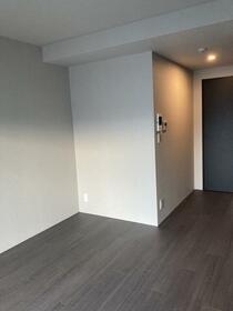 8/16 その他画像