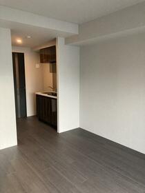 9/16 その他画像