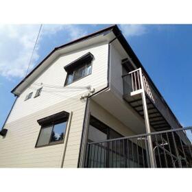 12/15 その他画像