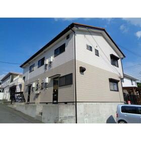 15/15 エントランス