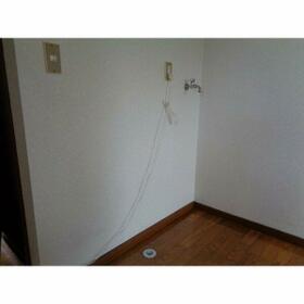 14/15 その他画像