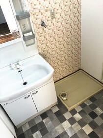 10/12 その他画像