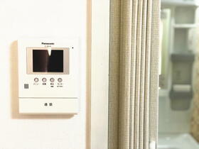 11/12 その他画像