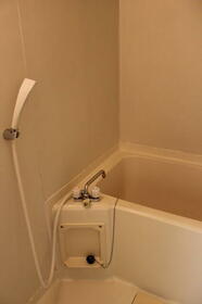 12/12 その他画像