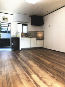 3/12 その他画像