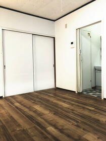 4/12 その他画像