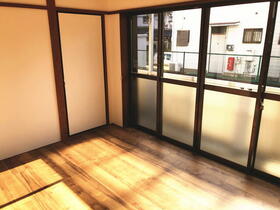 5/12 その他画像