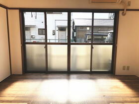 6/12 その他画像