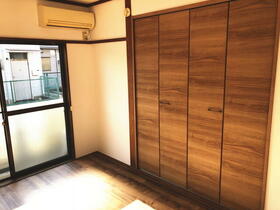 7/12 その他画像