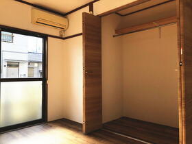 8/12 その他画像