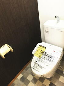 9/12 その他画像