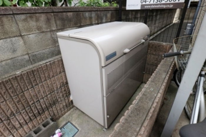 15/15 その他画像