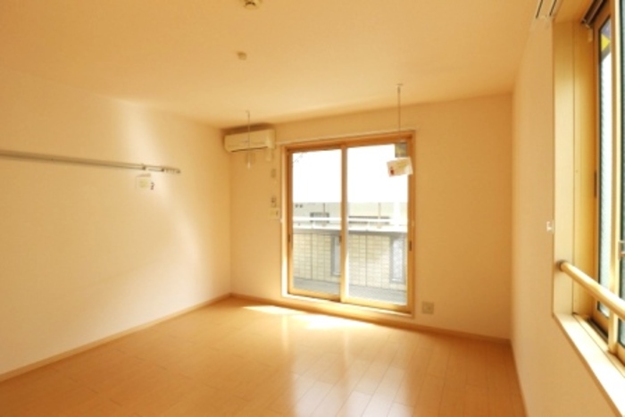 3/15 リビング/ダイニング