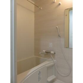 11/12 その他画像