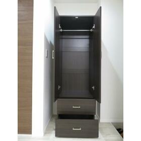 12/12 その他画像