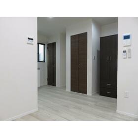 3/12 その他画像