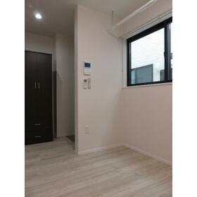 4/12 その他画像