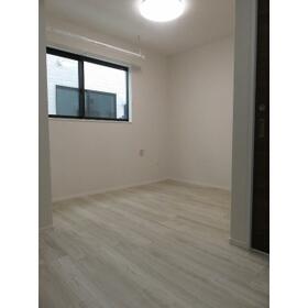 5/12 その他画像