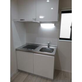 6/12 その他画像