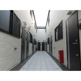 7/12 その他画像