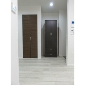 8/12 その他画像