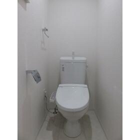 9/12 その他画像