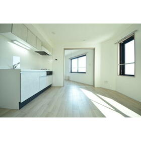 10/16 その他画像