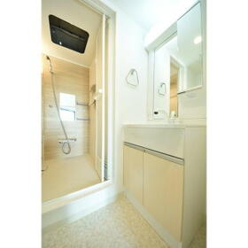 11/16 その他画像