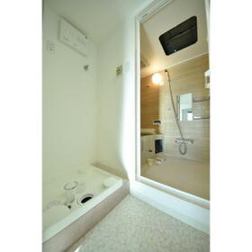 12/16 その他画像