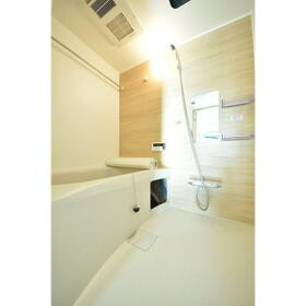 13/16 その他画像