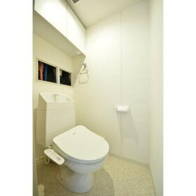 14/16 その他画像