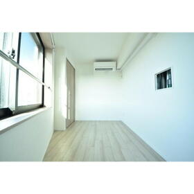 15/16 その他画像