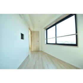 16/16 その他画像