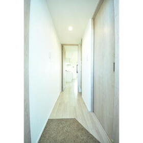 6/16 その他画像