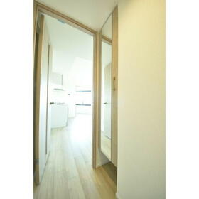 7/16 その他画像