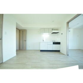 9/16 その他画像