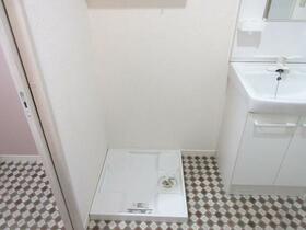 14/16 その他画像