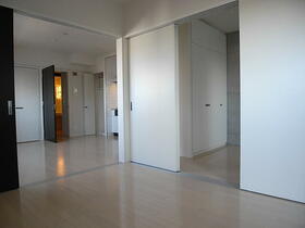 15/15 その他画像