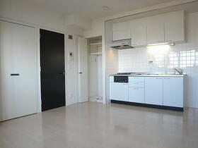 3/15 リビング/ダイニング