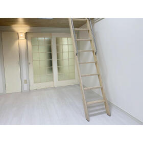 11/24 その他画像