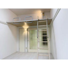 12/24 その他画像