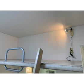 13/24 その他画像