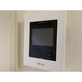 15/24 その他画像